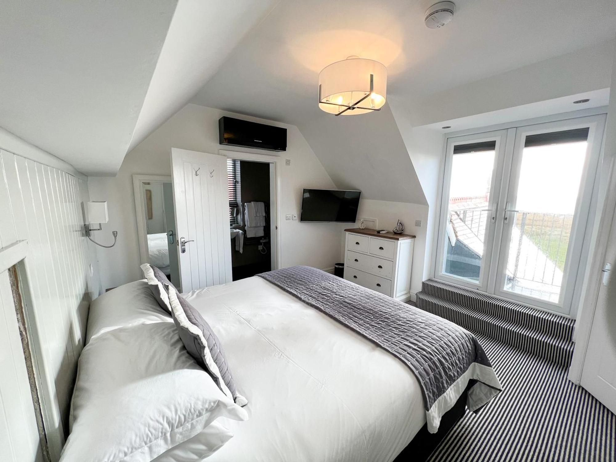 St Annes Appartement Lytham St Annes